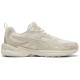 маратонки,мъжки,маратонки,дамски,маратонки,puma,milenio,tech,2000,sd,trainers,beige,(frosted,ivory,silver,fog,puma,silver)