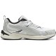 маратонки,мъжки,маратонки,дамски,маратонки,puma,milenio,tech,2000,reflect,x,trainers,white,(puma,white,cool,light,gray,puma,black)