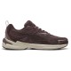 маратонки,мъжки,маратонки,дамски,маратонки,puma,milenio,tech,2000,sd,trainers,brown,(rich,cocoa,chocolate,fondue,puma,silver)