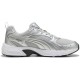 маратонки,мъжки,маратонки,дамски,маратонки,puma,milenio,tech,lt,trainers,grey,(cool,light,gray,puma,silver)