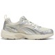 маратонки,мъжки,маратонки,дамски,маратонки,puma,milenio,tech,lt,trainers,white,(warm,white,puma,silver)