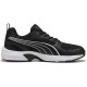 маратонки,мъжки,маратонки,дамски,маратонки,puma,milenio,tech,lt,vibes,trainers,black,(puma,black,puma,white)