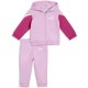 анцуг,детски,анцузи,puma,minicats,essential,block,tracksuit,pink,(mauve,glow)
