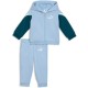 анцуг,детски,анцузи,puma,minicats,essential,block,tracksuit,blue,(chambray,blue)