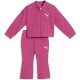 анцуг,детски,анцузи,puma,minicats,essential,elevated,rib,tracksuit,pink,(pink,opal)