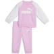 анцуг,детски,анцузи,puma,minicats,essential,raglan,tracksuit,purple,pink,(mauve,glow)
