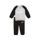 анцуг,детски,анцузи,puma,minicats,essential,raglan,tracksuit,black,(puma,black,puma,white)