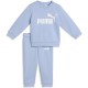 анцуг,детски,анцузи,puma,minicats,essential,tracksuit,blue,(chambray,blue)