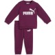 анцуг,детски,анцузи,puma,minicats,essential,tracksuit,purple,(fuchsia,glow)