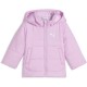 яке,мъжки,якета,дамски,якета,и,палта,puma,minicats,padded,jacket,pink,(mauve,glow)
