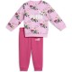 анцуг,детски,анцузи,puma,minicats,super,aop,tracksuit,pink,(mauve,glow)