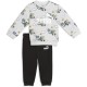 анцуг,детски,анцузи,puma,minicats,super,aop,tracksuit,black,grey,(white,glow,heather)
