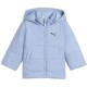 яке,мъжки,якета,дамски,якета,и,палта,puma,minicats,padded,jacket,blue,(chambray,blue)