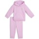 анцуг,детски,анцузи,puma,minicats,tracksuit,pink,(mauve,glow)