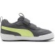 маратонки,мъжки,маратонки,дамски,маратонки,puma,multiflex,2,sl,v,ps,trainers,grey,(moody,gray,light,lime)