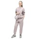анцуг,детски,анцузи,puma,oversized,tracksuit,pink,(misty,pink)