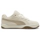 маратонки,мъжки,маратонки,дамски,маратонки,puma,park,lifestyle,easy,sd,trainers,white,(alpine,snow,birch)