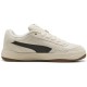 маратонки,мъжки,маратонки,дамски,маратонки,puma,park,lifestyle,ii,sd,trainers,beige,(alpine,snow,puma,black)