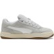 маратонки,мъжки,маратонки,дамски,маратонки,puma,park,lifestyle,ii,sd,trainers,grey,(cool,light,gray,puma,white)