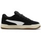 маратонки,мъжки,маратонки,дамски,маратонки,puma,park,lifestyle,ii,sd,trainers,black,(puma,black,puma,white)