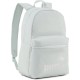 раница,раници,puma,phase,22l,backpack,green,(créme,de,mint)