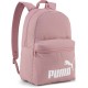 раница,раници,puma,phase,22l,backpack,pink,(dusky,rosewood)
