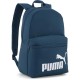 раница,раници,puma,phase,22l,backpack,blue,(midnight,petrol)