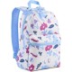 юношеска,раница,раници,puma,phase,aop,small,13l,junior,backpack,white,(frosted,ivory,little,forester,aop)