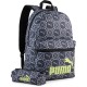 раница,раници,puma,phase,aop,set,20l,backpack,grey,(moody,gray,smokey,gray,geometric,aop)