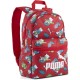 юношеска,раница,раници,puma,phase,aop,small,13l,junior,backpack,red,(for,all,time,red,skater,cat,aop)