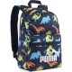 юношеска,раница,раници,puma,phase,aop,small,13l,junior,backpack,blue,(puma,navy,sporty,dino,aop)