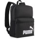 раница,раници,puma,phase,day,22l,backpack,black,(puma,black)
