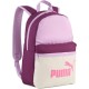 юношеска,раница,раници,puma,phase,cb,small,13l,junior,backpack,purple,(mauve,glow,alpine,snow)