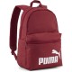 раница,раници,puma,phase,iii,20l,backpack,red,(garnet,glow,heather)