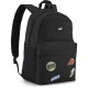 раница,раници,puma,phase,patch,20l,backpack,black,(puma,black)