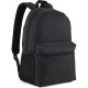 раница,раници,puma,phase,puffer,20l,backpack,black,(puma,black)
