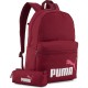 раница,раници,puma,phase,set,20l,backpack,red,(garnet,glow)