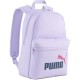 юношеска,раница,раници,puma,phase,small,13l,junior,backpack,purple,(light,lavender,midnight,petrol,puma,pink)
