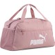 сак,сакове,puma,phase,small,31l,duffle,bag,pink,(dusky,rosewood)