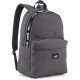 раница,раници,puma,phase,tape,20l,backpack,grey,(moody,gray)