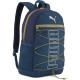 раница,раници,puma,plus,ii,20l,backpack,blue,(midnight,petrol,chai,latte)