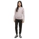 анцуг,детски,анцузи,puma,poly,baseball,tracksuit,pink,(misty,pink)