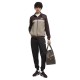 анцуг,мъжки,анцузи,puma,poly,colorblock,tracksuit,brown,(chocolate,fondue)