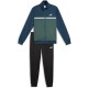 анцуг,мъжки,анцузи,puma,poly,colorblock,tracksuit,blue,(midnight,petrol)