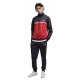 анцуг,мъжки,анцузи,puma,poly,colorblock,tracksuit,blue,(new,navy)