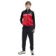 анцуг,детски,анцузи,puma,poly,colorblock,tracksuit,red,(new,navy)