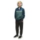 анцуг,детски,анцузи,puma,poly,colorblock,tracksuit,blue,black,(midnight,petrol)