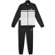 анцуг,мъжки,анцузи,puma,poly,colorblock,tracksuit,black,(puma,black)