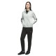 анцуг,дамски,анцузи,puma,poly,standard,tracksuit,white,(créme,de,mint)