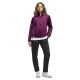 анцуг,дамски,анцузи,puma,poly,standard,tracksuit,purple,(fuchsia,glow)